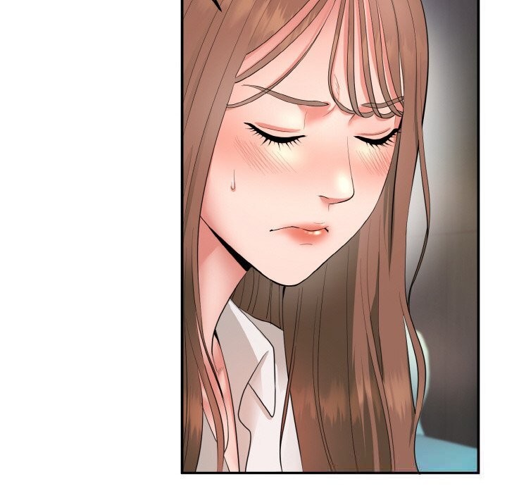 神雕闯都市第1话