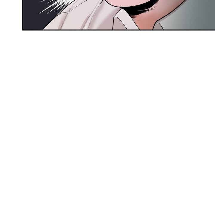 神雕闯都市第1话