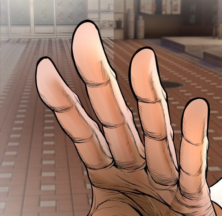 神雕闯都市第1话