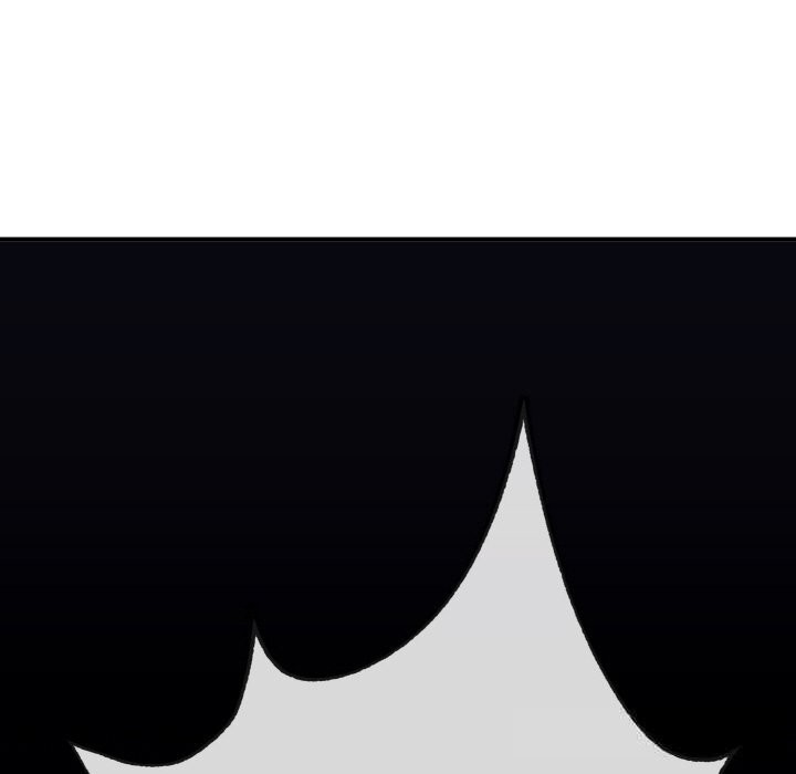 神雕闯都市第2话