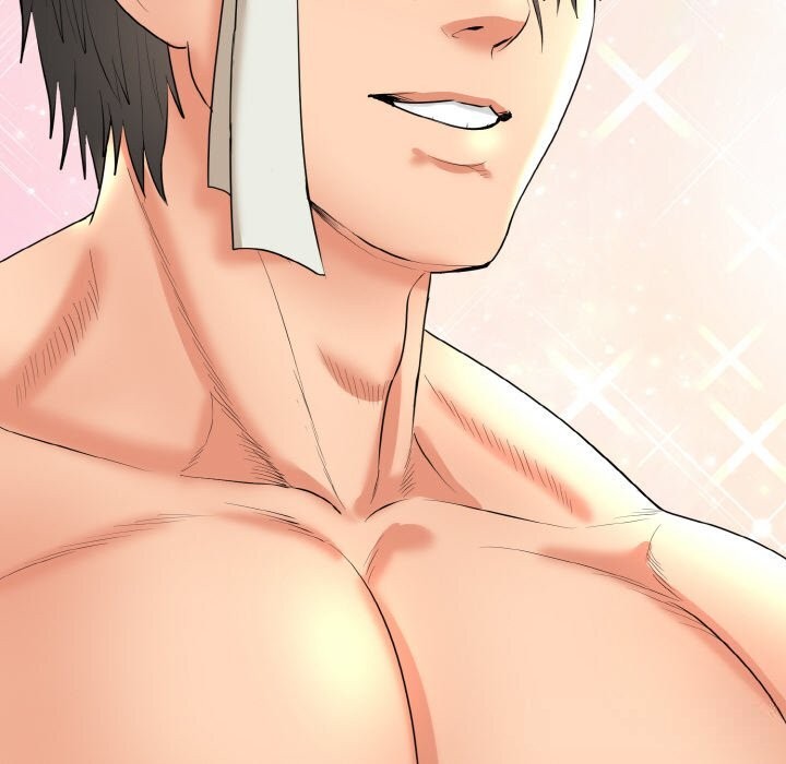 神雕闯都市第2话