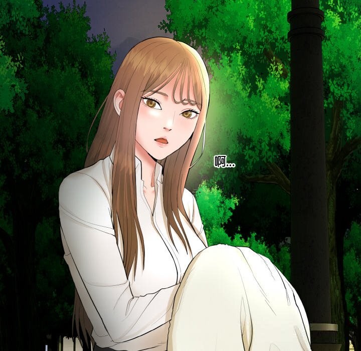 神雕闯都市第2话