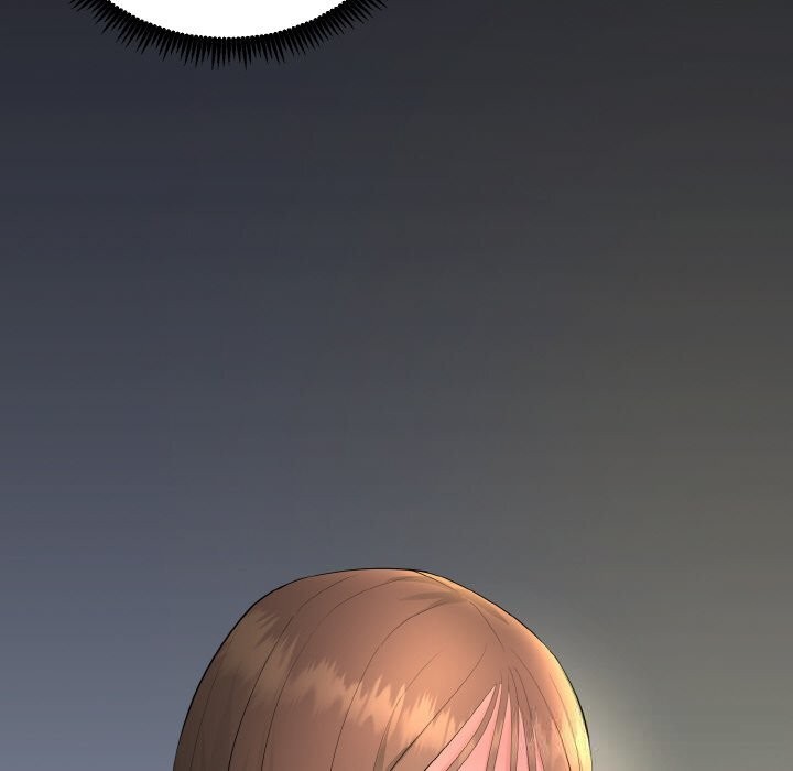 神雕闯都市第2话