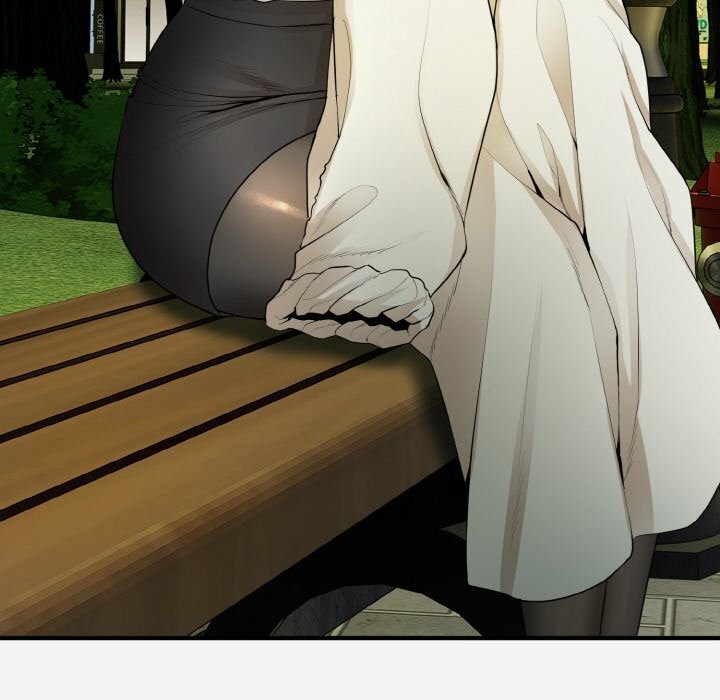 神雕闯都市第2话