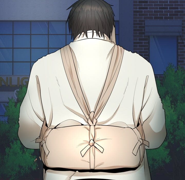 神雕闯都市第2话