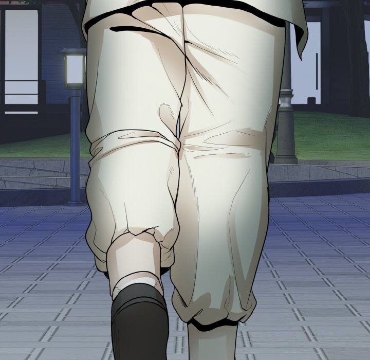 神雕闯都市第2话