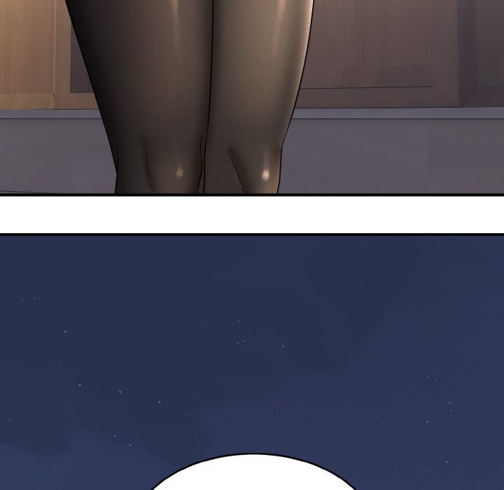 神雕闯都市第2话