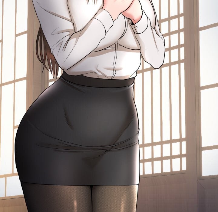 神雕闯都市第2话