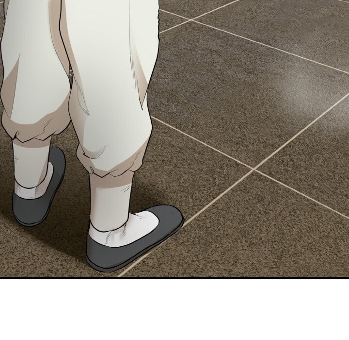 神雕闯都市第2话