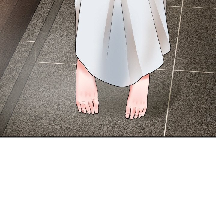 神雕闯都市第2话