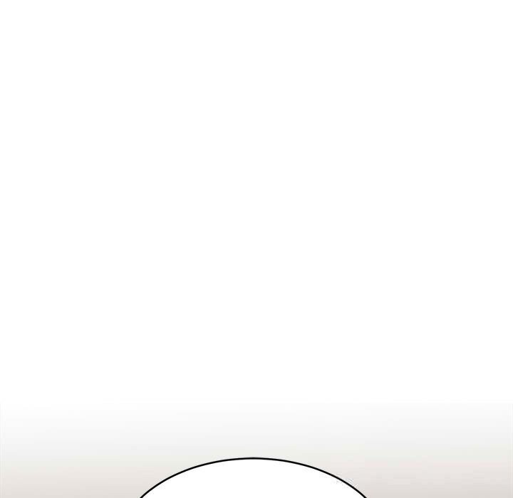 神雕闯都市第3话