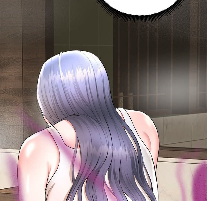 神雕闯都市第3话