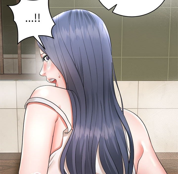 神雕闯都市第3话