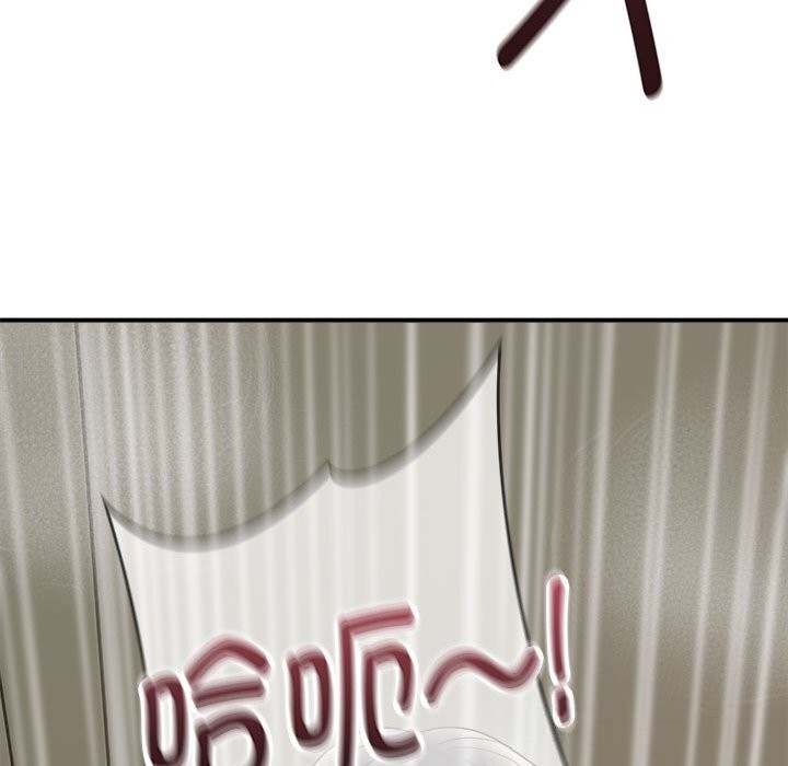 神雕闯都市第3话