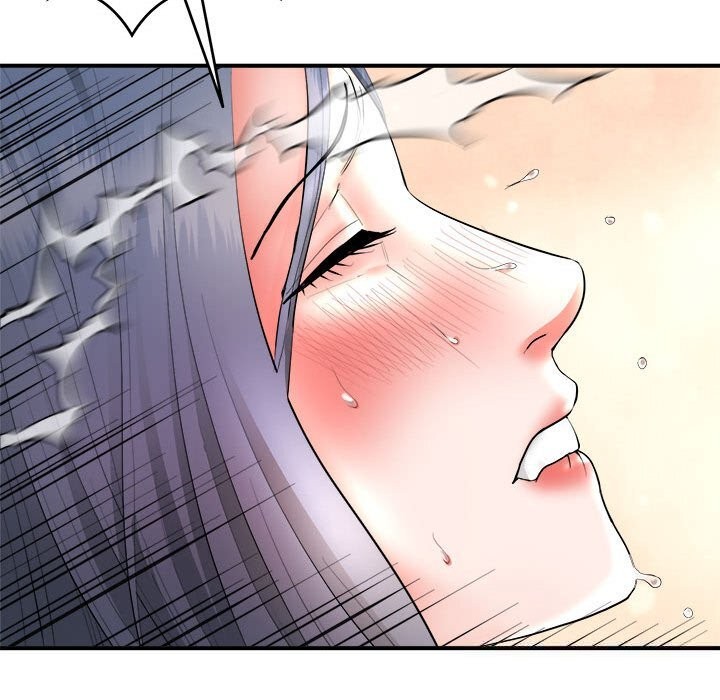 神雕闯都市第3话