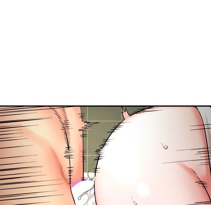 神雕闯都市第3话