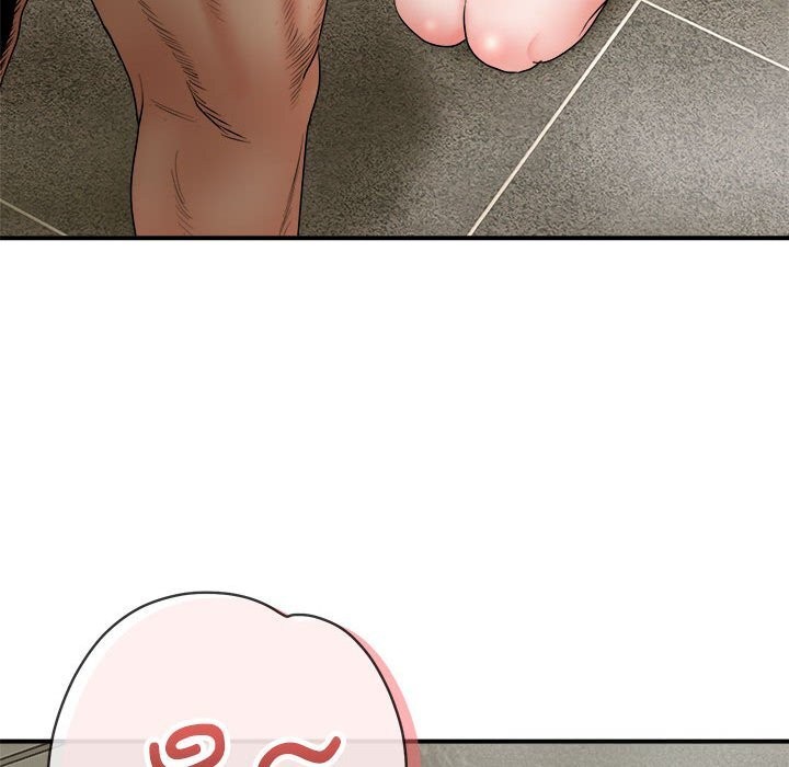 神雕闯都市第3话