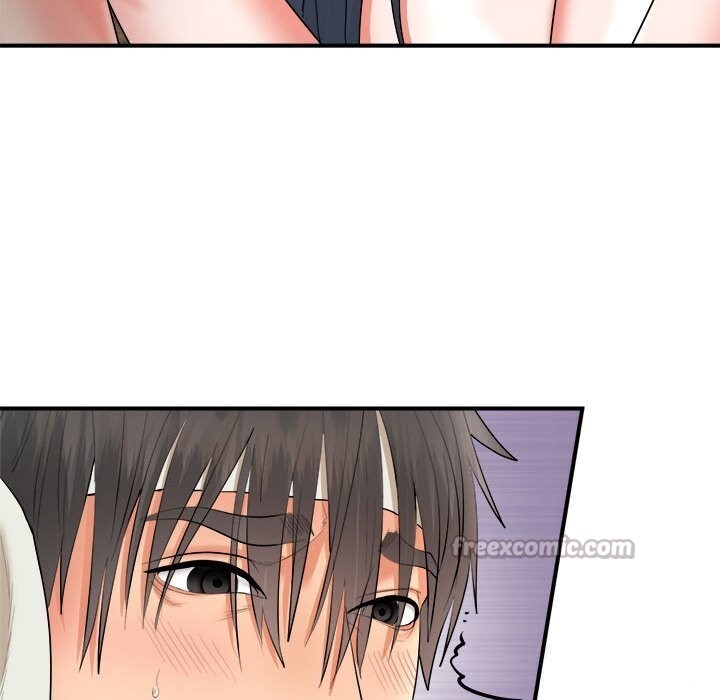 神雕闯都市第3话