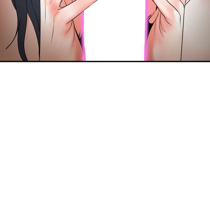 神雕闯都市第3话