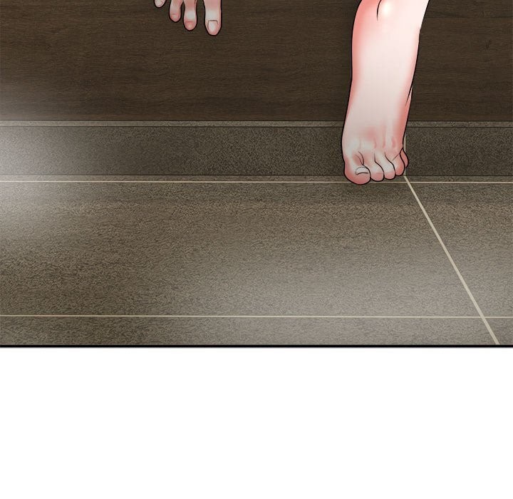 神雕闯都市第3话