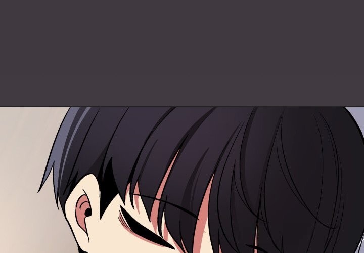 缺德邻居难相处第46話