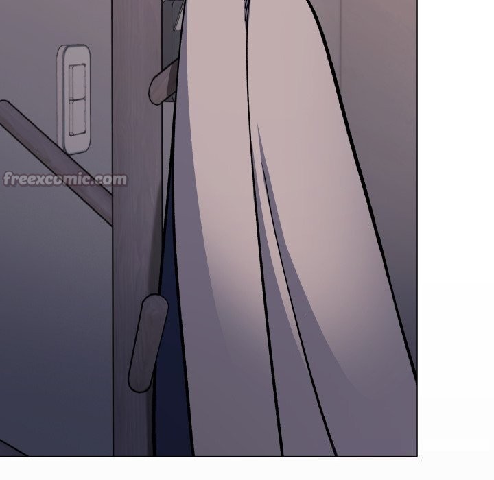 缺德邻居难相处第46話