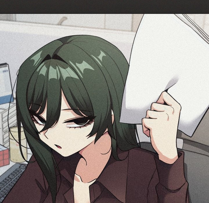 缺德邻居难相处第46話