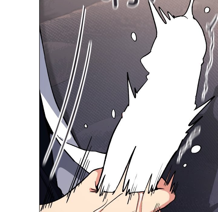 缺德邻居难相处第46話