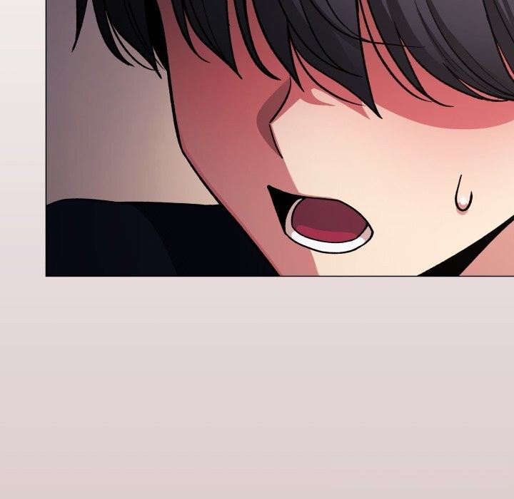 缺德邻居难相处第46話