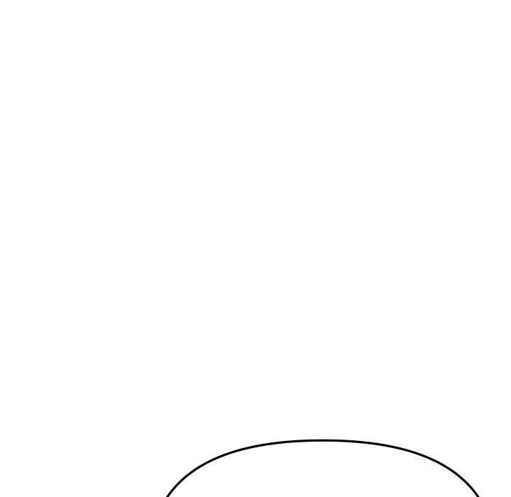 缺德邻居难相处第46話