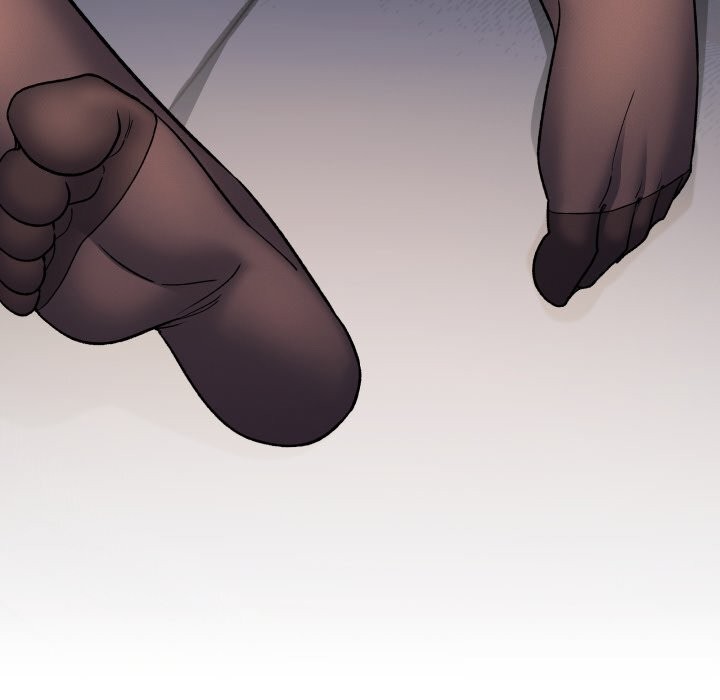 缺德邻居难相处第46話