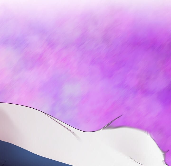 后宫之王第47話