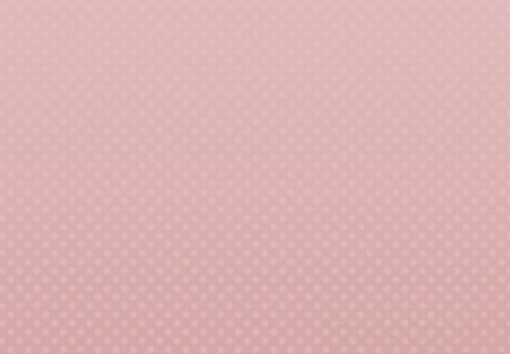 家人之间这样不好吧第59話