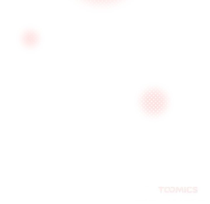 家人之间这样不好吧第59話