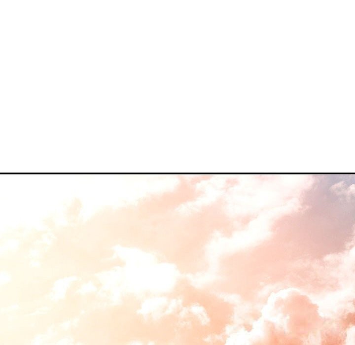 可以爱你吗第66話