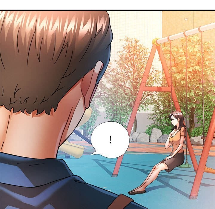 可以爱你吗第66話