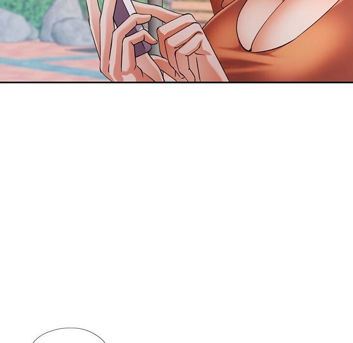 可以爱你吗第66話