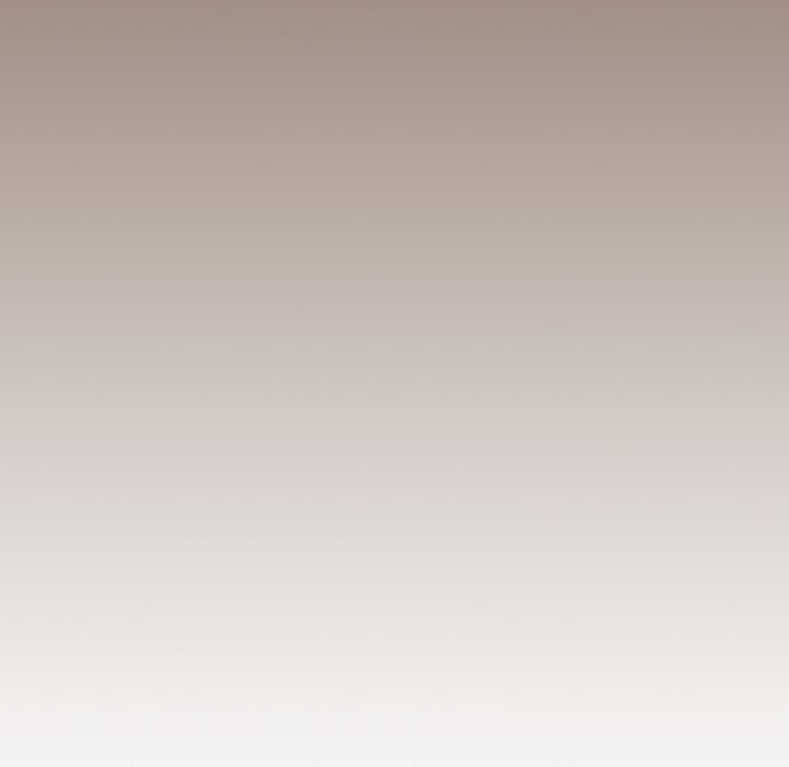 游戏规则我来定第113話