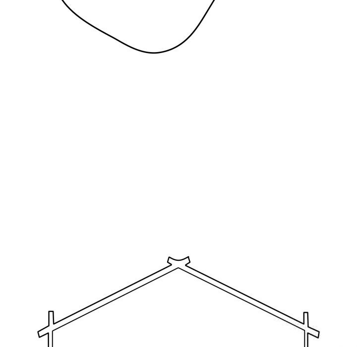 游戏规则我来定第113話
