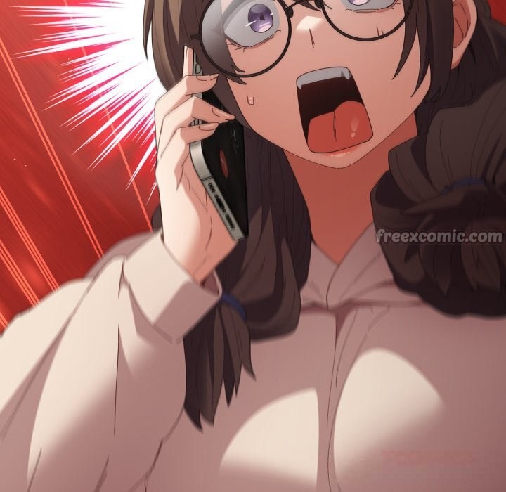 游戏规则我来定第113話