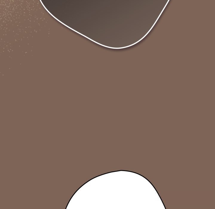 游戏规则我来定第113話