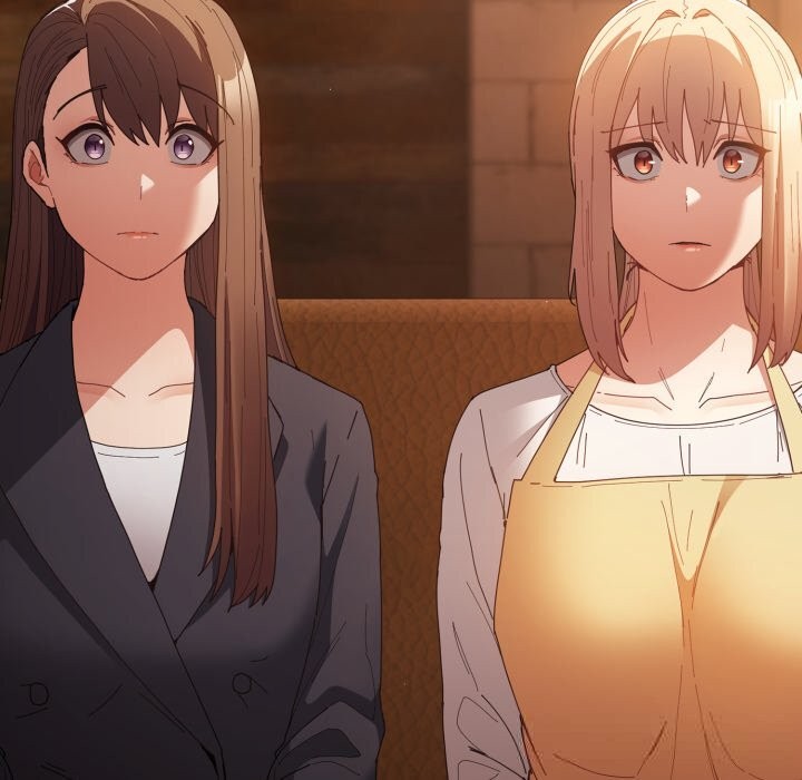 游戏规则我来定第113話