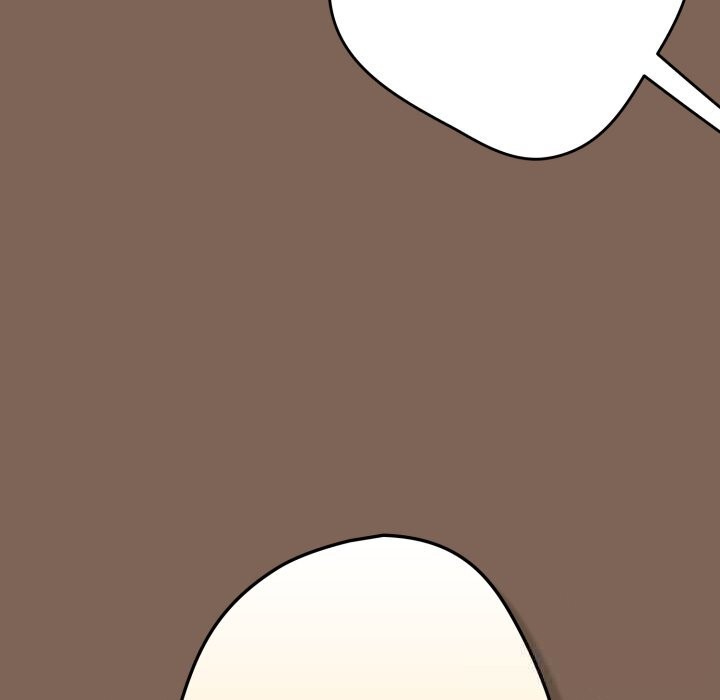 游戏规则我来定第113話