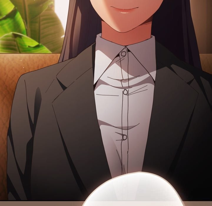 游戏规则我来定第113話