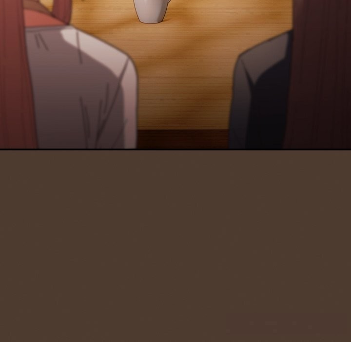 游戏规则我来定第113話