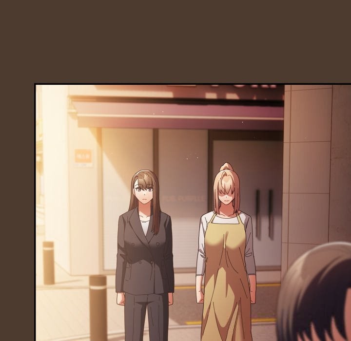 游戏规则我来定第113話