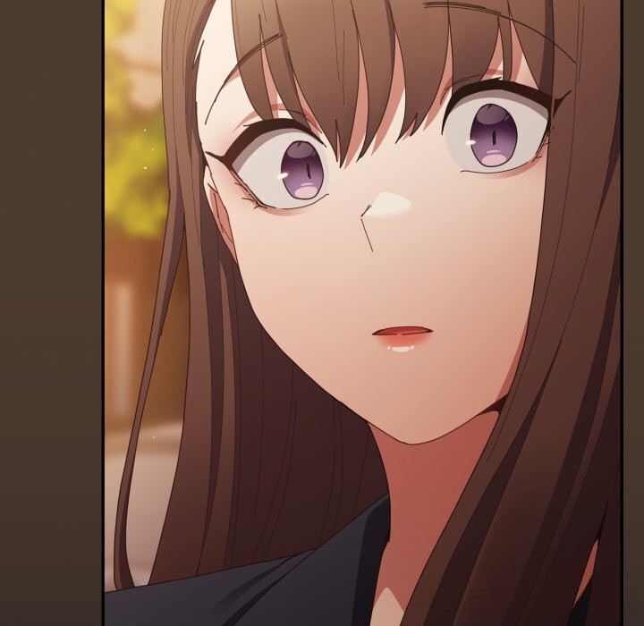 游戏规则我来定第113話