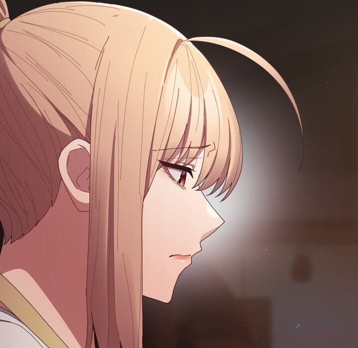 游戏规则我来定第113話