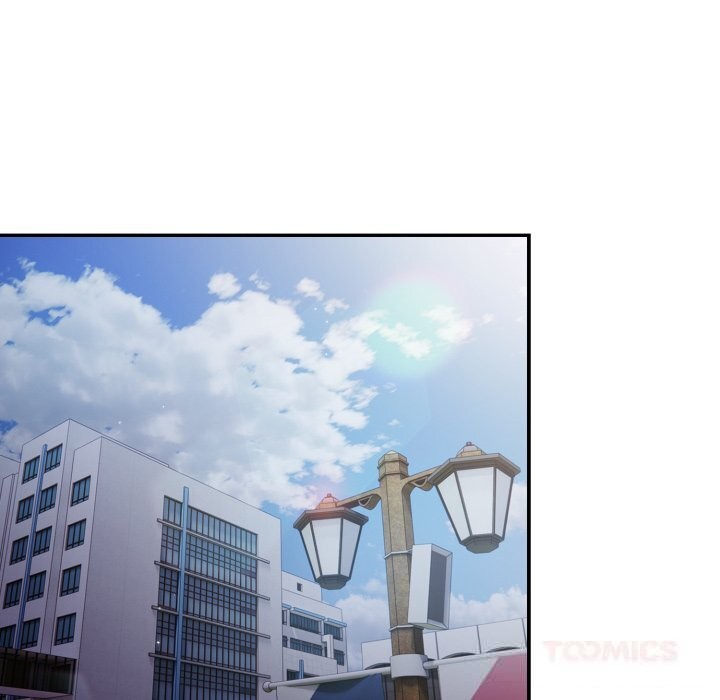 游戏规则我来定第113話