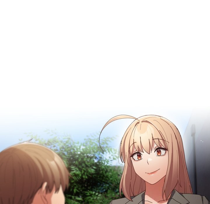 游戏规则我来定第113話